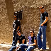 Candlebox - List pictures