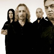 Paradise Lost - List pictures