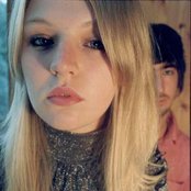 Slow Club - List pictures