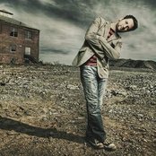 Brandon Heath - List pictures