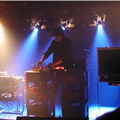 Astro - List pictures