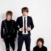 Short Stack - List pictures