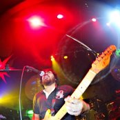 Butterfingers - List pictures