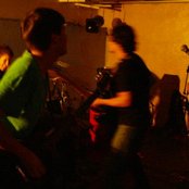 College - List pictures