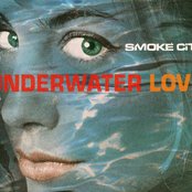 Smoke City - List pictures