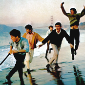 Beau Brummels - List pictures