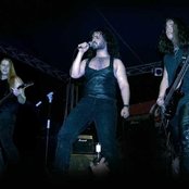 Legacy - List pictures