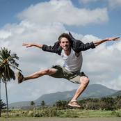 Naâman - List pictures