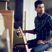 Aaron Shust - List pictures