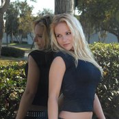 Echoes Of Eternity - List pictures