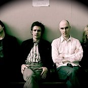 Luna - List pictures