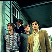 Modern Skirts - List pictures