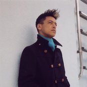 Portable - List pictures