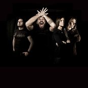 Nightfall - List pictures