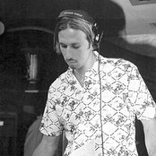 Miguel Migs - List pictures