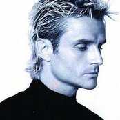 Nacho Cano - List pictures