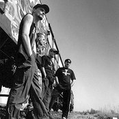 Osdorp Posse - List pictures