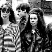B-52s - List pictures
