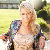 Miranda Lambert - List pictures