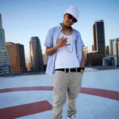 Dappy - List pictures