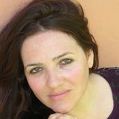 Francoise Atlan - List pictures