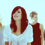 Vanity Theft - List pictures