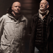 The Orb - List pictures