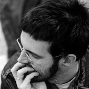 Eels - List pictures