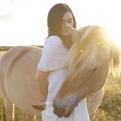 Rebekkamaria - List pictures