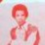 Scotty - List pictures