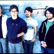 The Lonely Forest - List pictures