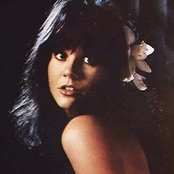 Linda Ronstadt - List pictures