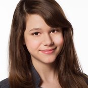 Shealeigh - List pictures