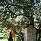 Pharmakon - List pictures