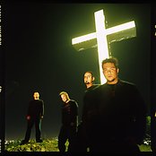 Spineshank - List pictures