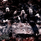 Saturnus - List pictures