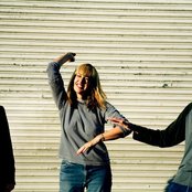 The Muffs - List pictures