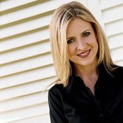 Hillsong Worship - List pictures