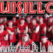 Banda Cuisillos - List pictures