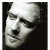 Glen Hansard - List pictures