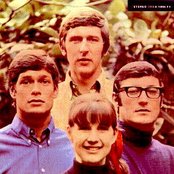 Seekers - List pictures