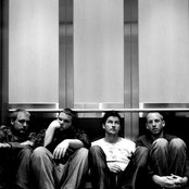 Urban Rescue - List pictures