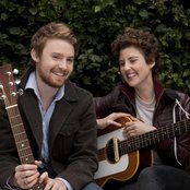 The Belle Brigade - List pictures