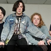 Peace - List pictures