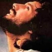 Cat Stevens - List pictures