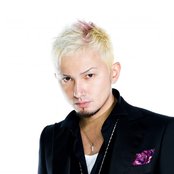 Issa - List pictures