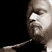 Antimatter - List pictures