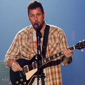 Adam Sandler - List pictures