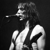 Extremoduro - List pictures