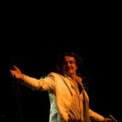 Goran Bregovic - List pictures